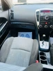 2010-kia-ceed-16-1-small-19
