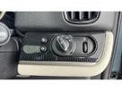 2022-mini-countryman-15-cooper-sport-comfortnav-plus-small-30