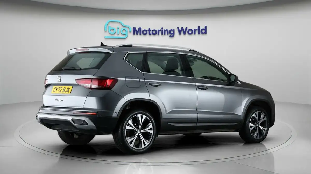 2022-seat-ateca-15-ecotsi-se-technology-big-6