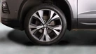 2022-seat-ateca-15-ecotsi-se-technology-small-17