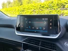 2022-peugeot-208-12-puretech-active-premium-75bhp-small-9