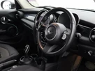 2021-mini-cooper-15-cooper-classic-hatchback-5d-auto-small-18