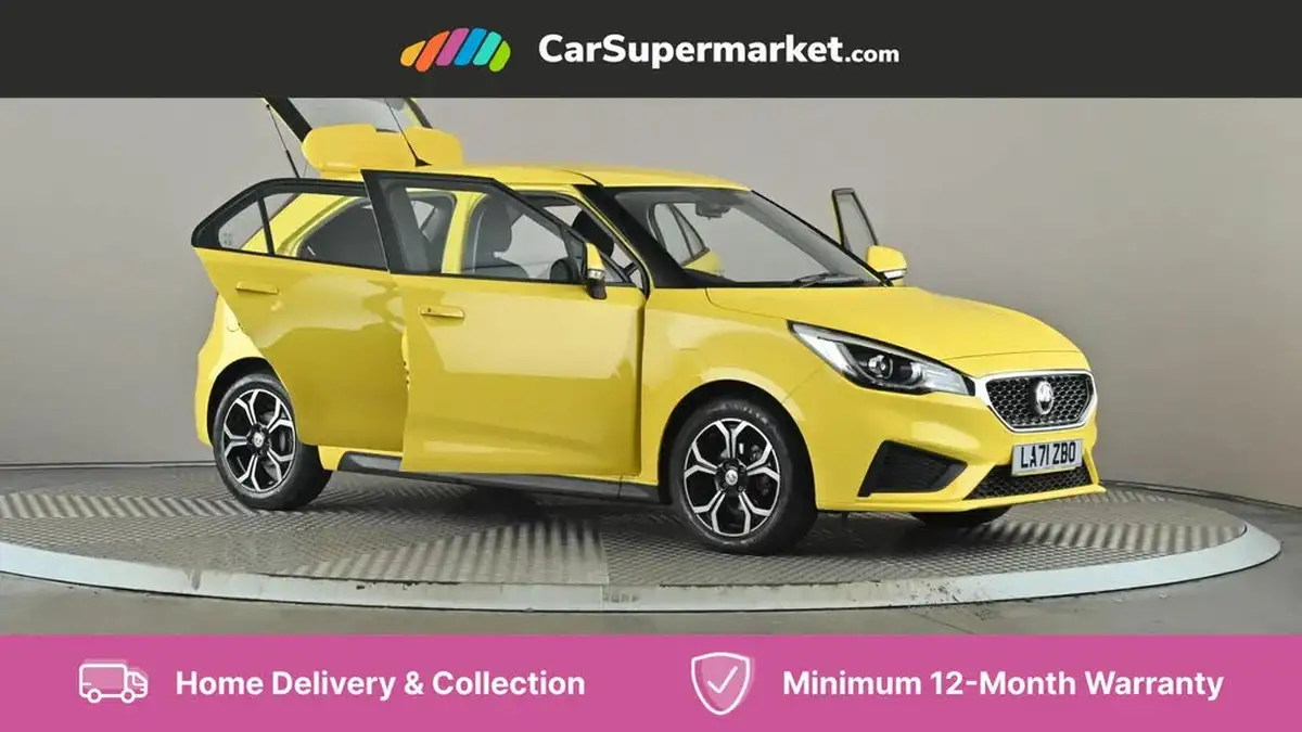 2022-mg-mg3-15-vti-tech-excite-big-6