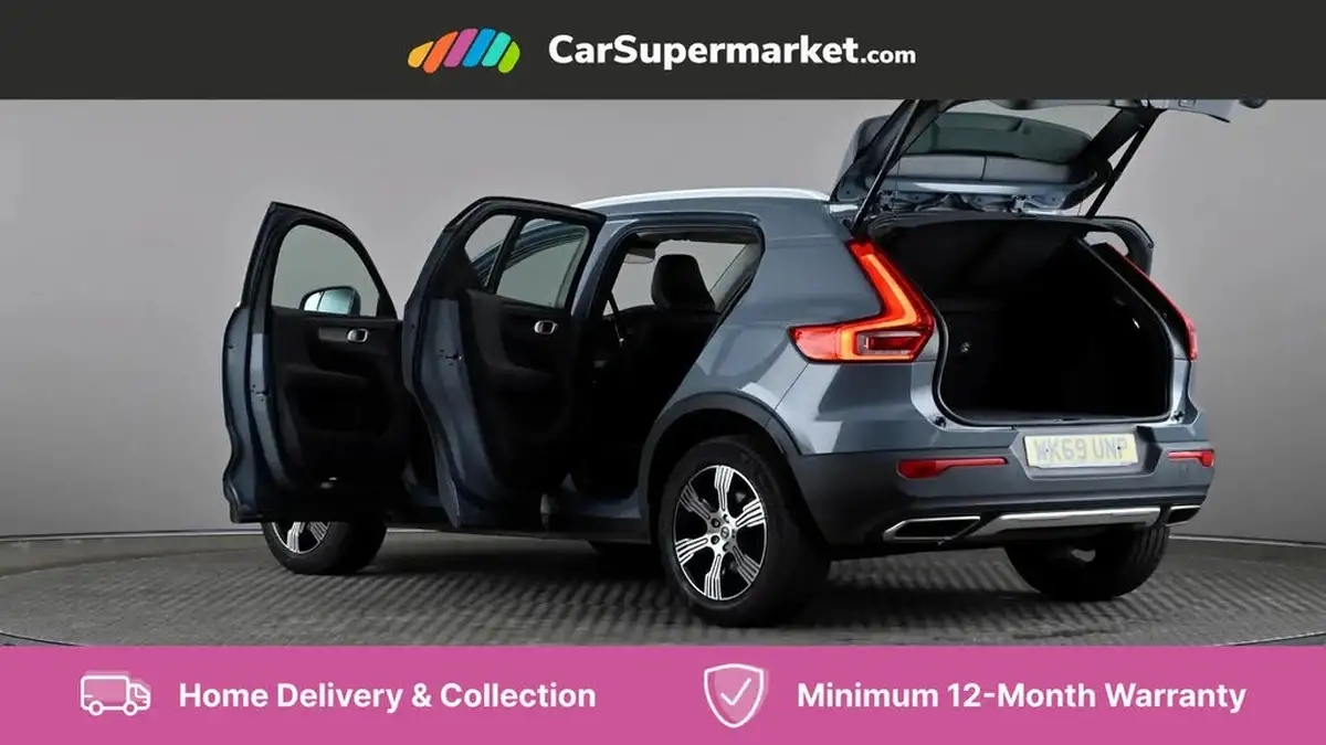 2019-volvo-xc40-20-t4-inscription-big-9