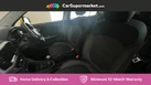 2022-mg-mg3-15-vti-tech-excite-small-17