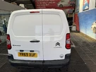 2019-citroen-berlingo-15bluehdi-650-enterprise-small-14