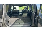 2025-land-rover-90-defender-50-p525-v8-5000cc-small-9