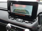 2023-suzuki-across-25-no-trim-small-11