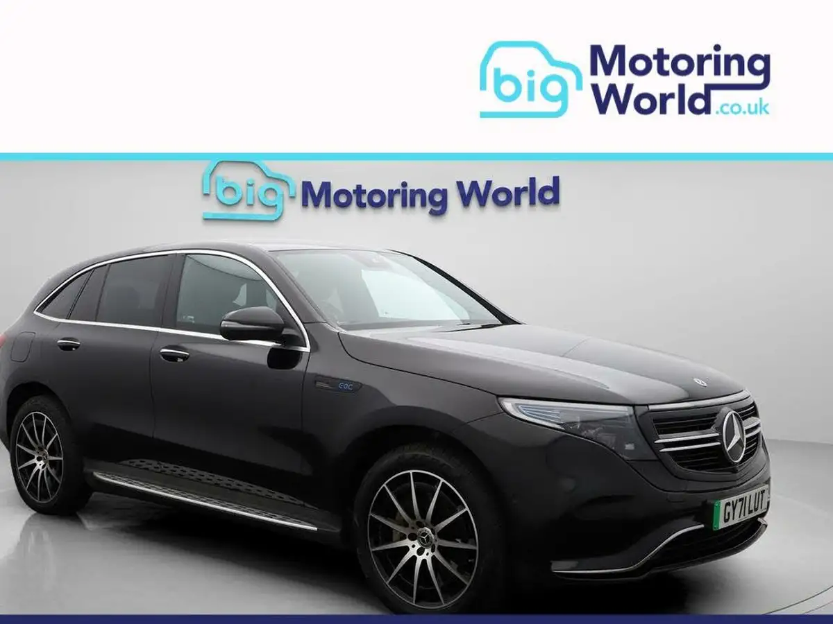 2021-mercedes-benz-eqc-e-eqc-400-amg-line-big-0