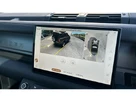 2025-land-rover-90-defender-50-p525-v8-5000cc-small-57