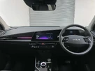 2024-kia-niro-16-gdi-139bhp-hev-132kwh-small-19