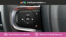 2019-volvo-xc40-20-t4-inscription-small-24