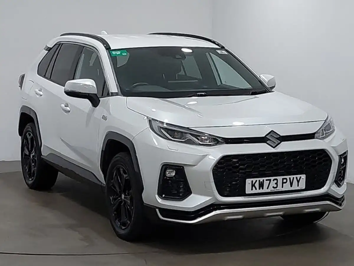 2023-suzuki-across-25-no-trim-big-0