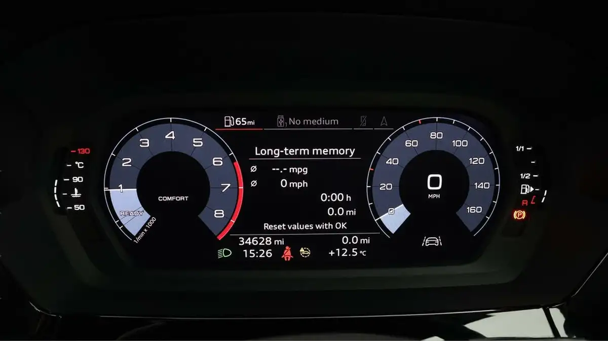 2021-audi-a3-10-30-tfsi-s-line-sportback-5d-big-9
