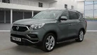 2019-kgm-ssangyong-rexton-22td-ultimate-small-3