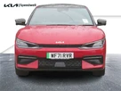 2021-kia-ev6-e-gt-line-s-225bhp-heat-pump-small-2