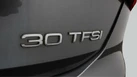2021-audi-a3-10-30-tfsi-s-line-sportback-5d-small-20