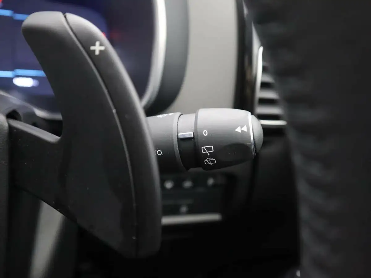 2022-citroen-c5-aircross-12-puretech-shine-plus-eat8-big-35