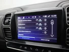 2022-citroen-c5-aircross-12-puretech-shine-plus-eat8-small-22