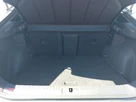 2024-cupra-formentor-15-tsi-v2-dsg-small-7