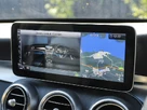 2021-mercedes-benz-c-class-15-c200-amg-line-198ps-eq-boost-ss-estate-5d-1497cc-small-14