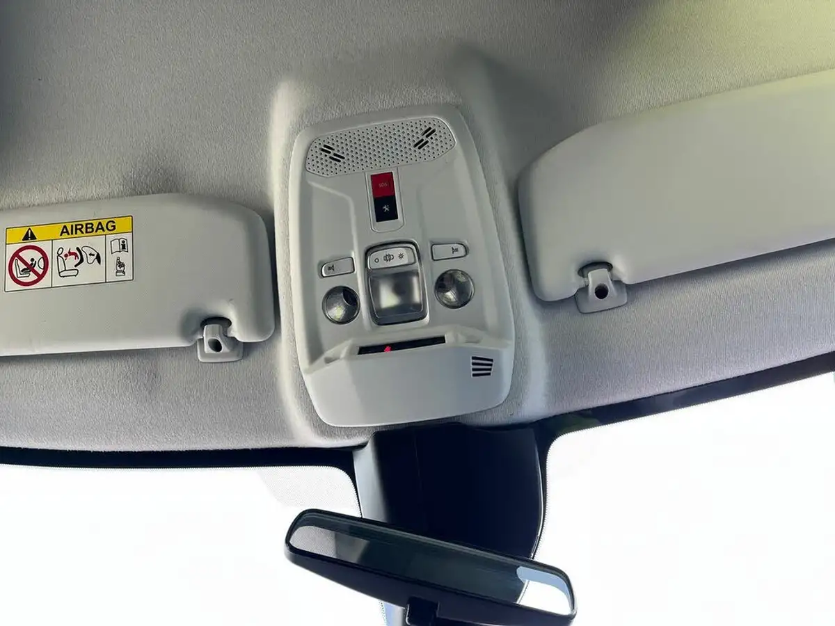 2022-peugeot-208-12-puretech-active-premium-75ps-big-33