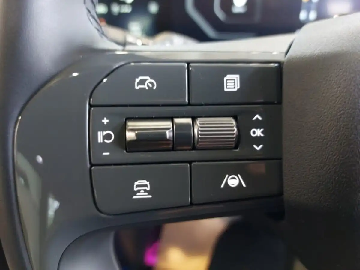 2024-kia-ev9-e-gt-line-s-7-big-12