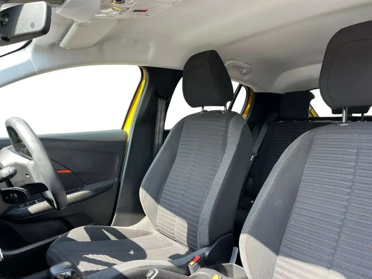 2022-peugeot-208-12-puretech-active-premium-75ps-big-9