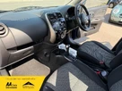 2015-nissan-micra-12-acenta-80ps-cvt-small-12