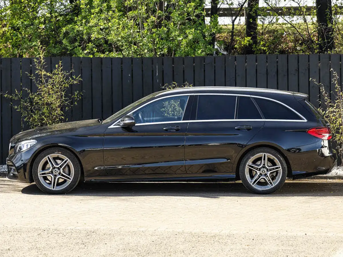 2021-mercedes-benz-c-class-15-c200-amg-line-198ps-eq-boost-ss-estate-5d-1497cc-big-3