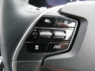 2021-kia-ev6-e-gt-line-s-225bhp-heat-pump-small-26