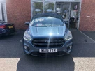 2019-ford-kuga-15tdci-st-line-ss-small-1