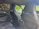 2016-mercedes-benz-a-class-16-a200-amg-line-premiumss-7g-dct-small-11