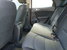 2020-kia-xceed-10-t-gdi-2-small-5