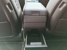 2025-hyundai-santa-fe-16-t-gdi-callighraphy-215ps-4wd-hybrid-small-22