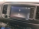 2022-vauxhall-vivaro-15td-2900-l2h1-sportive-small-21
