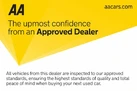 2019-audi-a3-16-30-tdi-s-line-ss-sportback-5d-tronic-small-22