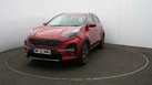 2020-kia-sportage-16crdi-gt-line-48v-small-37