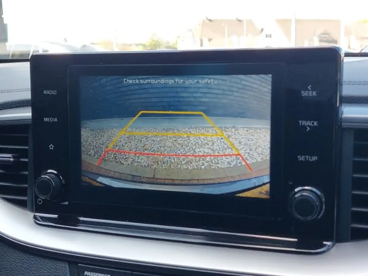 2020-kia-xceed-10-t-gdi-2-big-18