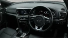 2020-kia-sportage-16crdi-gt-line-48v-small-9