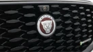 2021-jaguar-f-pace-20-d200-r-dynamic-se-mhev-small-20