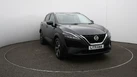 2021-nissan-qashqai-13-dig-t-n-connecta-140ps-small-39