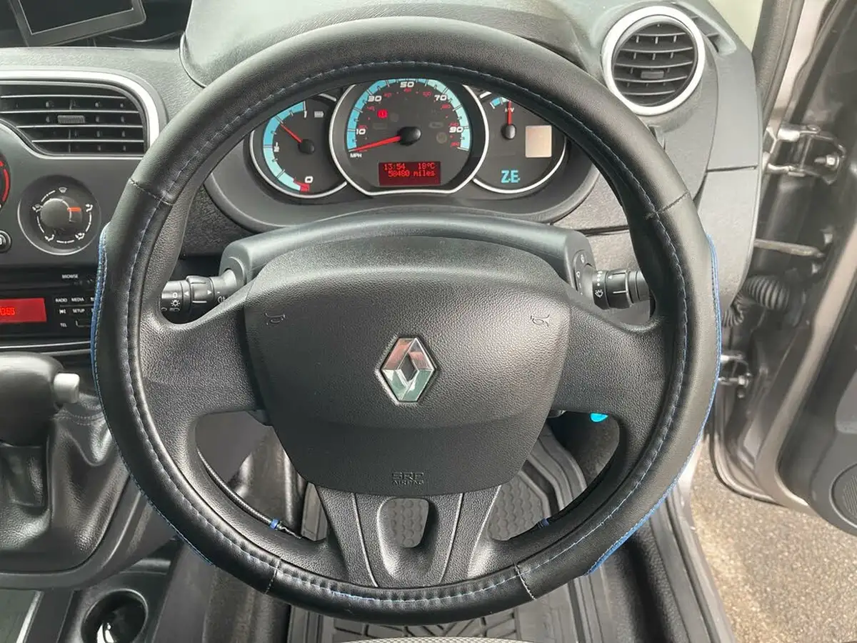 2021-renault-kangoo-e-ml20-i-ze-33-business-big-15