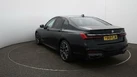 2019-bmw-7-series-30-745e-m-sport-small-60