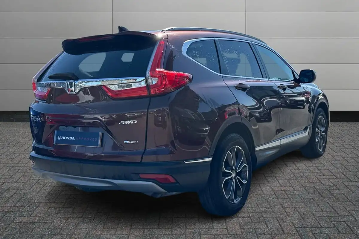 2022-honda-cr-v-20-i-mmd-ex-awd-hybrid-big-11