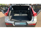 2022-volvo-xc40-15-t5-r-design-pro-small-29
