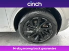 2021-land-rover-discovery-sport-20-d200-r-dynamic-se-small-26