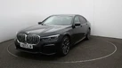 2019-bmw-7-series-30-745e-m-sport-small-36