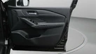 2021-nissan-qashqai-13-dig-t-n-connecta-140ps-small-15