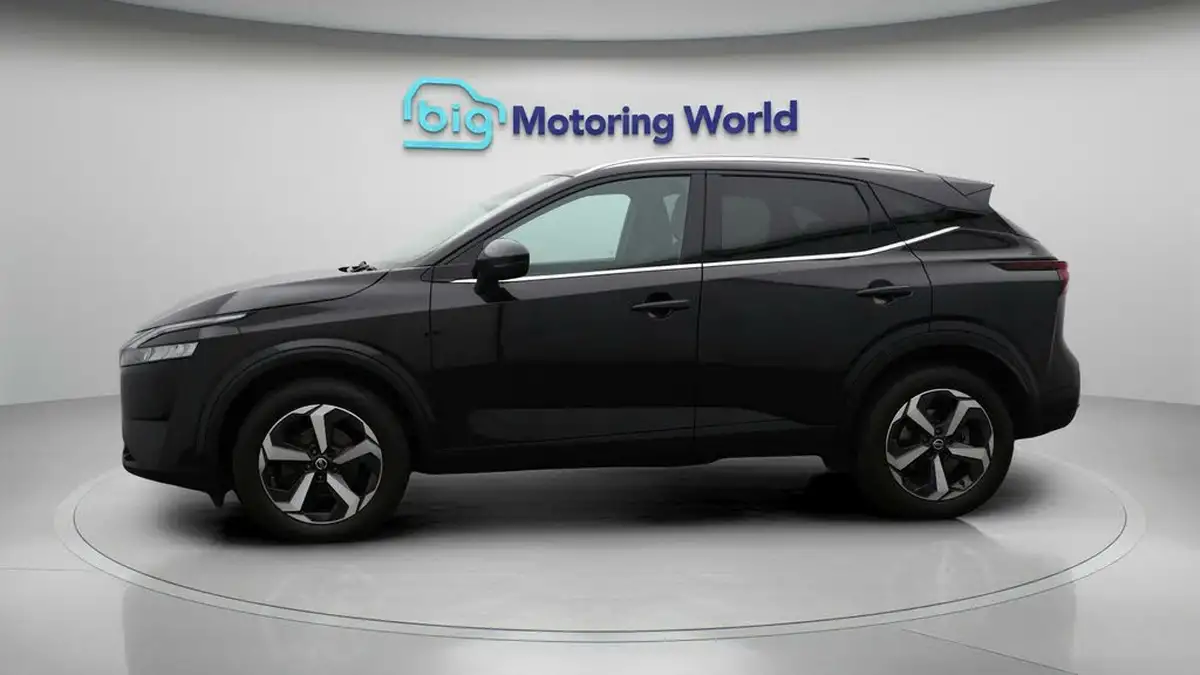 2021-nissan-qashqai-13-dig-t-n-connecta-140ps-big-4